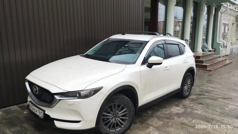 Рейлинги сх 5. Рейлинги Mazda CX-5 2017. Рейлинги на Мазда СХ-5. Рейлинги Mazda CX-5. Мазда сх5 с рейлингами.