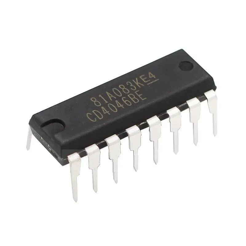 Hcf4060be. Микросхема hcf4060be datasheet. Single chip схема подключения. Hcf4060be схема включения. 7535hs 4060.