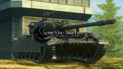 Bb cs 2