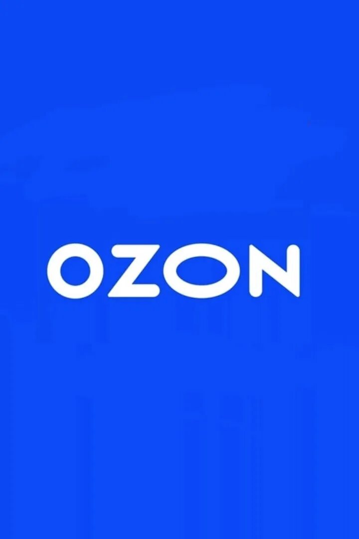 Табличка ozon. Вывеска озон. Озон кубовая. Озон магазин. Озон логотип 1998.