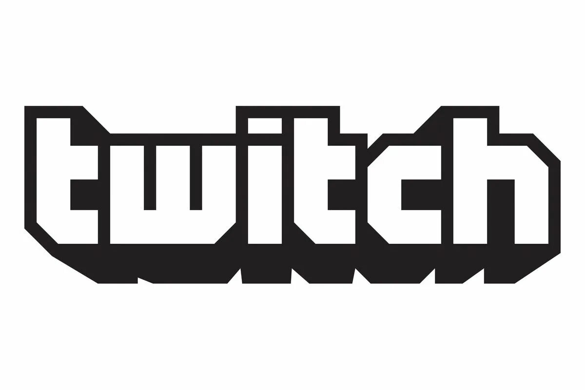Twitch database. Twitch логотип белый. черный значок твич. твич логотип png без фона. дип твич.