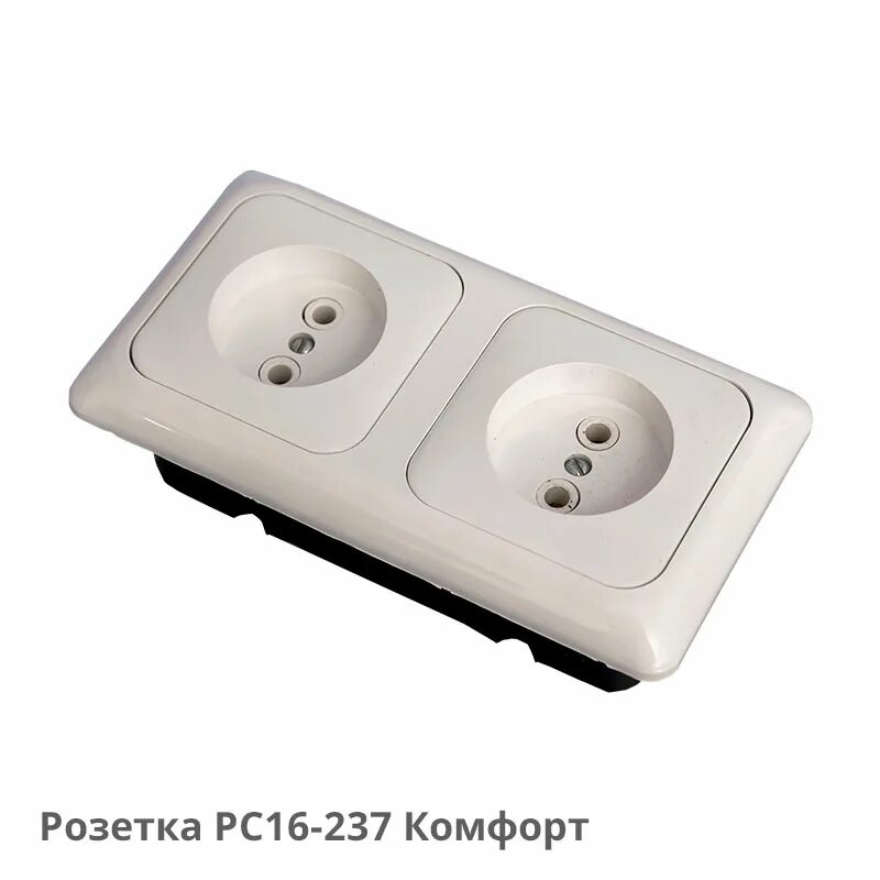 Розетка ra16-238-b. Bylectrica гармония люкс рс16-256. Розетка рс. Розетка bylectrica рс16-753. Розетка рс.