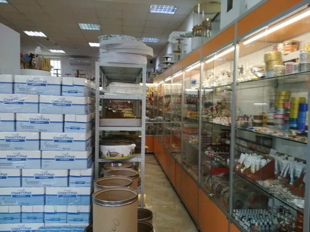 Кондитерская син бон. Шоколадница владикавказ пр коста. Син бон владикавказ. Син бон владикавказ. Син бон владикавказ.