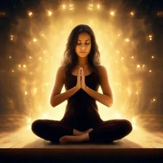 Қыз сидит видео