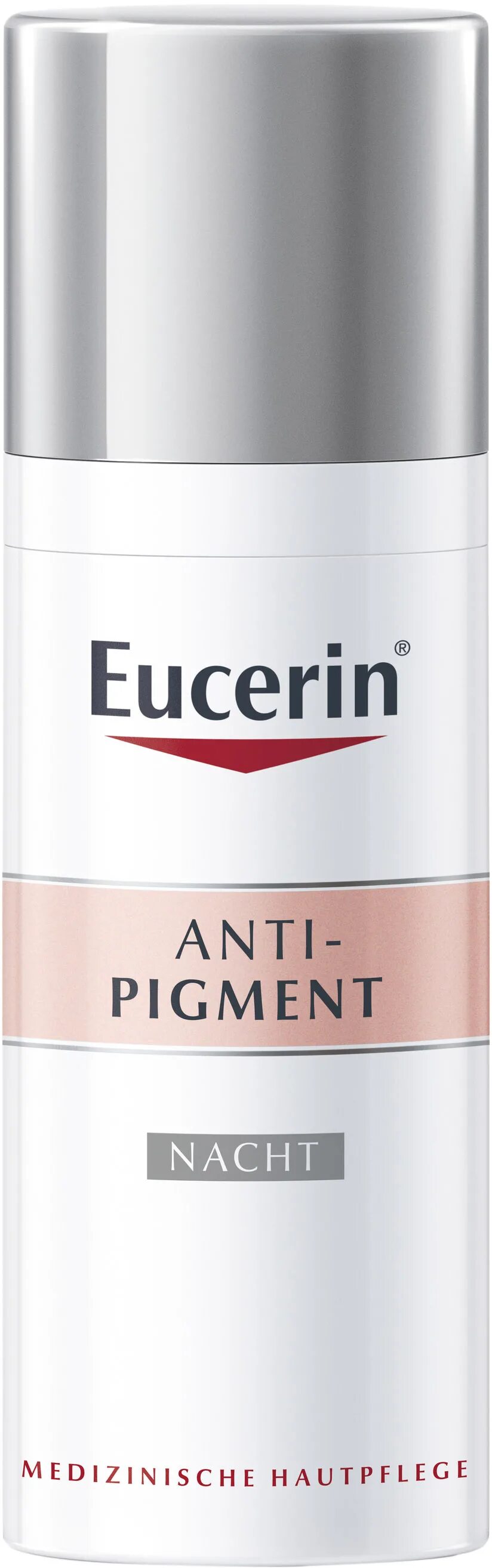 Eucerin anti pigment крем против пигментации. Эуцерин антипигмент крем. eucerin ultra white spotless day spf30. eucerin anti-pigment дневной крем. eucerin крем 50 pigment.