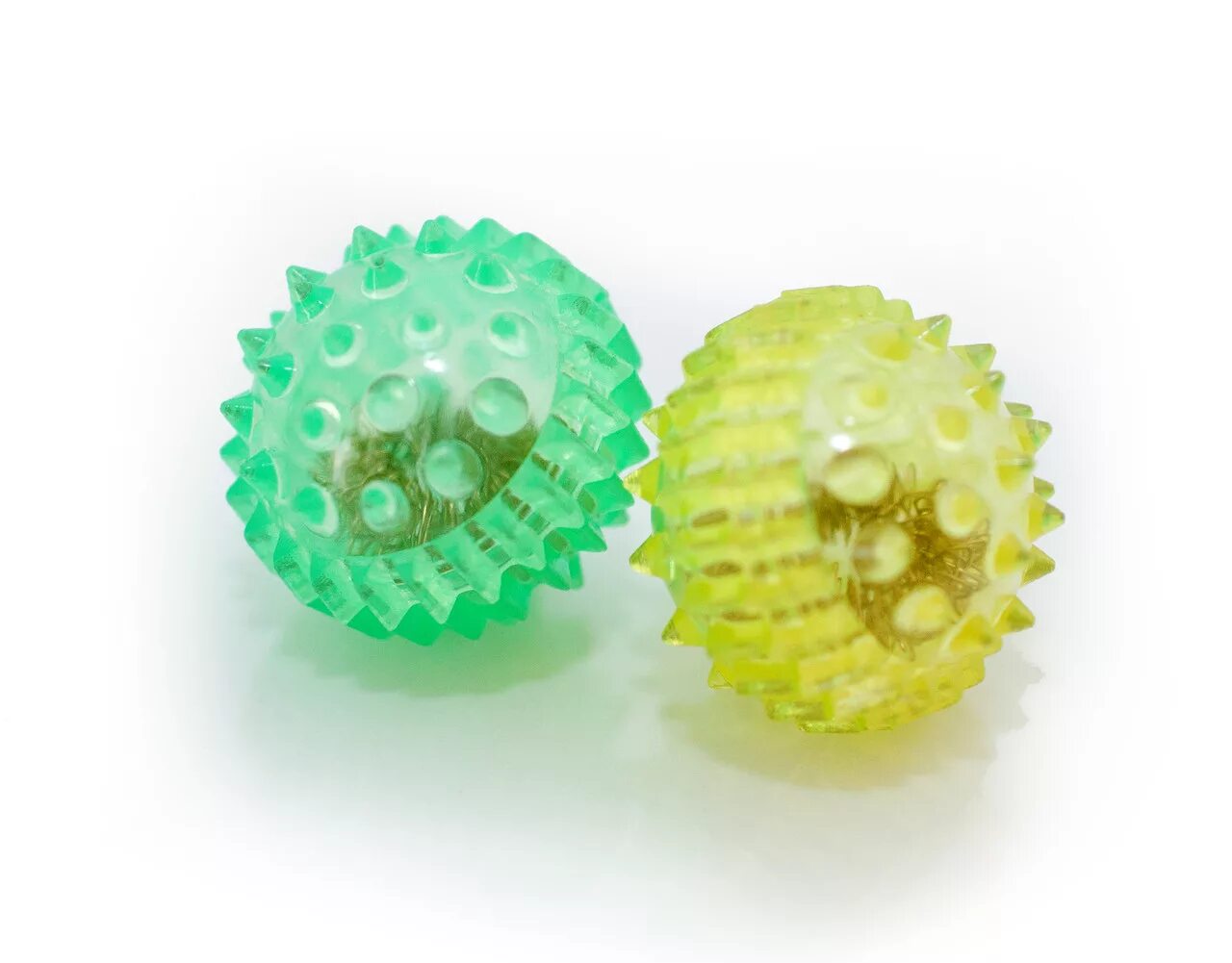 массажный шарик "су джок". массаж с мячом су джок. мячик су. массажный шарик су-джок для детей. массажный мячик су-джок.