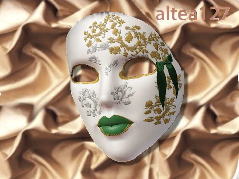 Маска четыре. Sims 4 carnival mask. sims 4 kitsune mask. маскарадные маски для симс 4. венецианская маска добра.