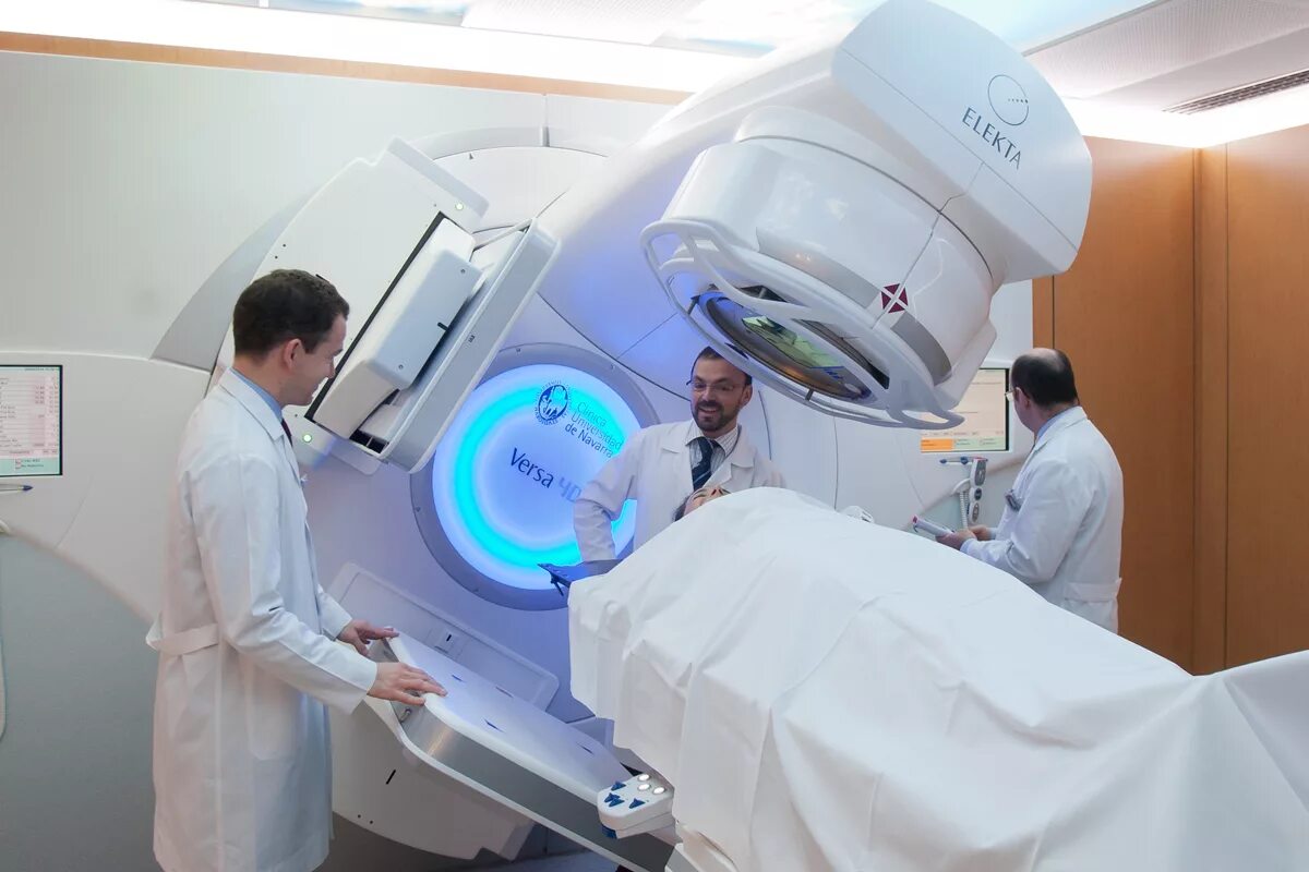 Электрокардиография. Обследование организма. Комплексное обследование организма. Ананьев цкб. Комплексное обследование организма.