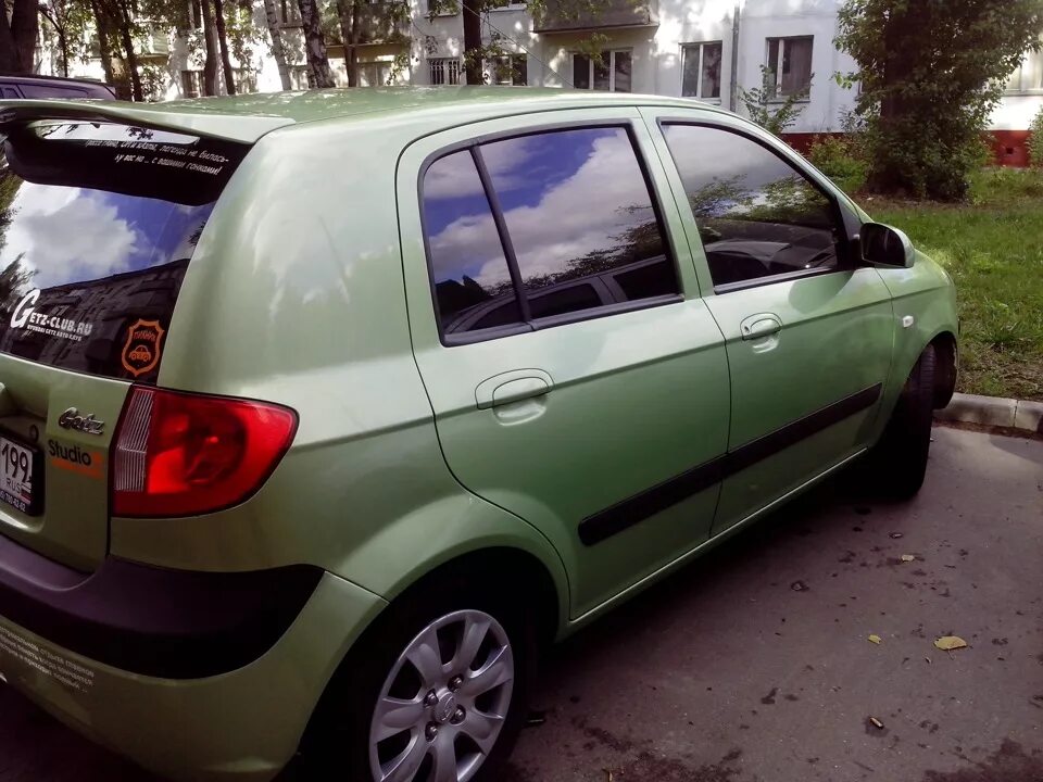 Хендай гетц рестайлинг. Hyundai getz i рестайлинг, 2008. Hyundai getz 1. Hyundai getz 2023. Hyundai getz 2005 1.