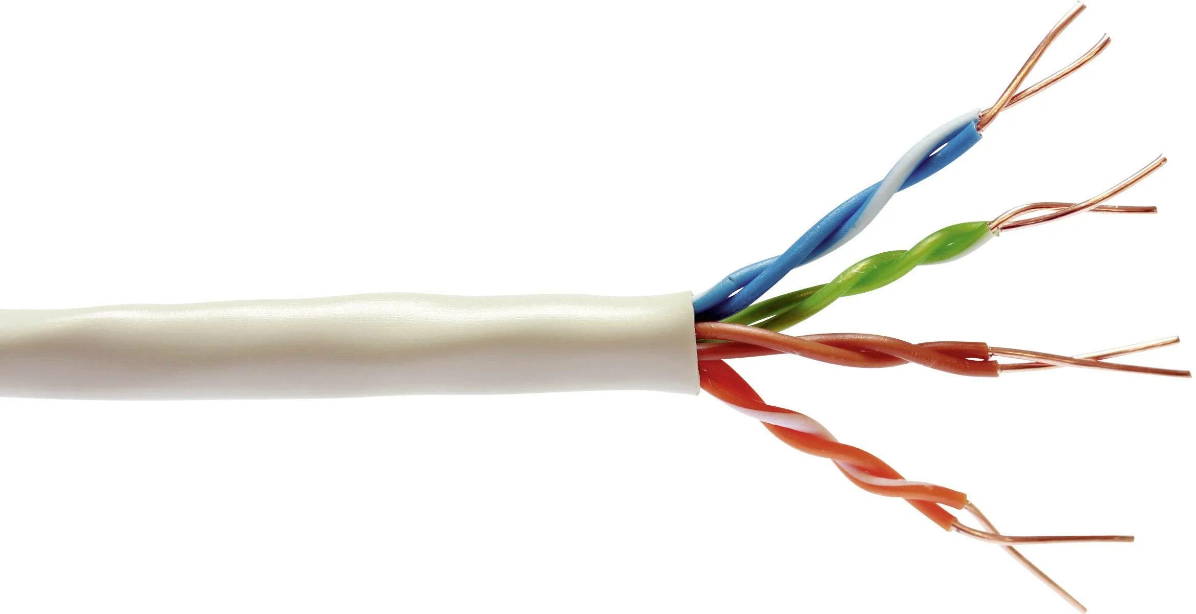 Маркировка кабеля витая пара расшифровка таблица. Кабель utp 4pr 24awg cat5e suprlan (indoor) сатурн. Utp категория длина. Utp и ftp кабель отличие. Utp категория длина.