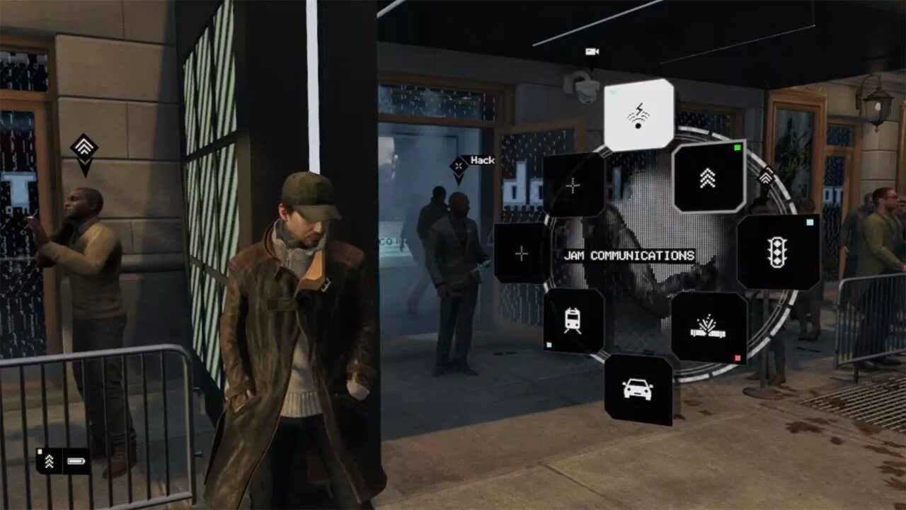 Watch Dogs 1. Вотч догс 2014. Watch Dogs игра 2014. Хакер watch Dogs.