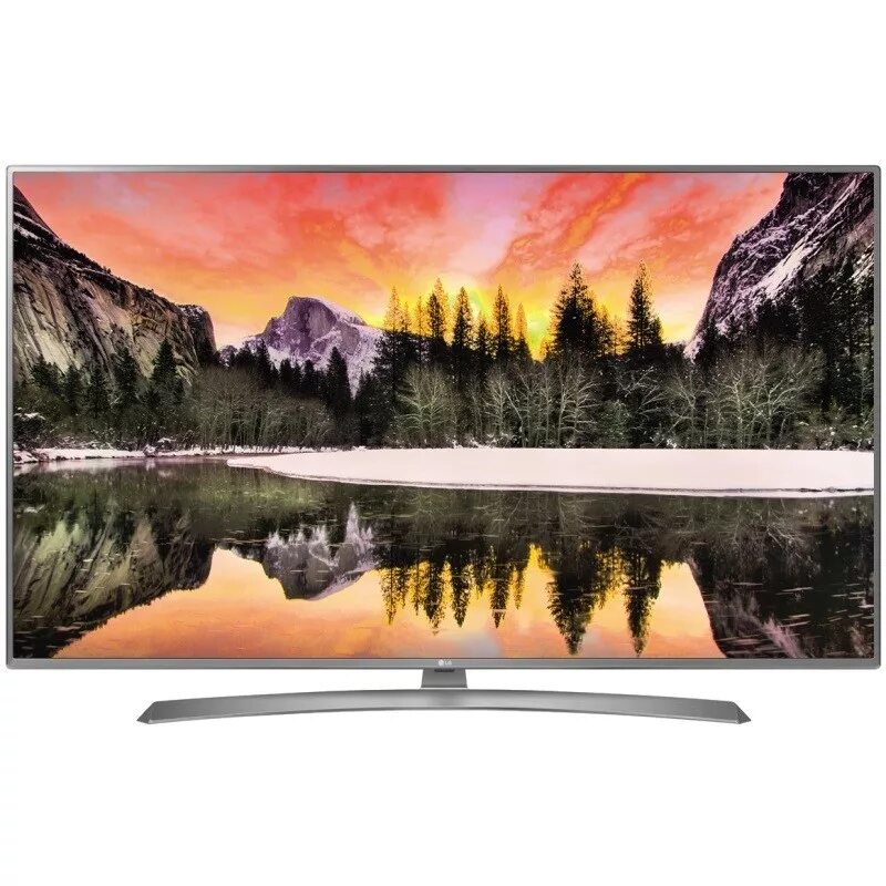 LG 65 uv341. Телевизор LG 75 дюймов. Телевизор LG 65. Телевизор лж 65 дюймов. Lg телевизор новосибирск