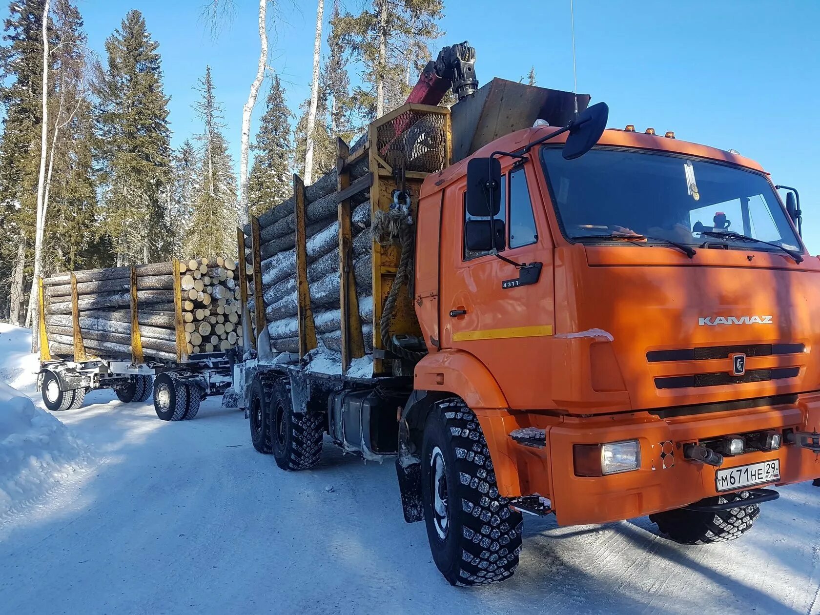 КАМАЗ 43118 С полуприцепом лесовоз. КАМАЗ 43118 лесовоз. КАМАЗ 65806 лесовоз. КАМАЗ 4х4 лесовоз. Лесовозы камазы б у