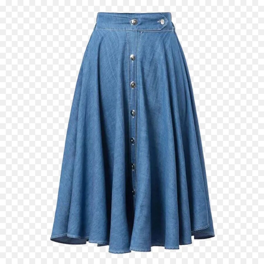 джинсовые юбки клеш. джинсовая юбка баллон. джинсовая юбка клеш мини. джинсовые юбки клеш. джинсовая юбка солнышко.