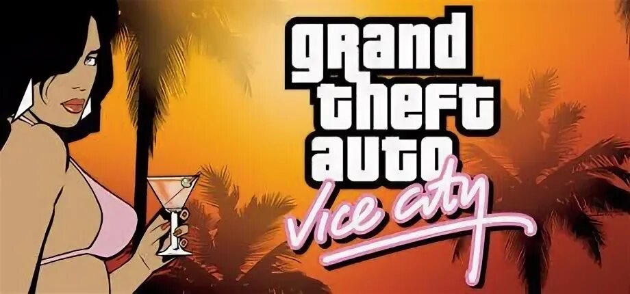 Gta vice city trainer