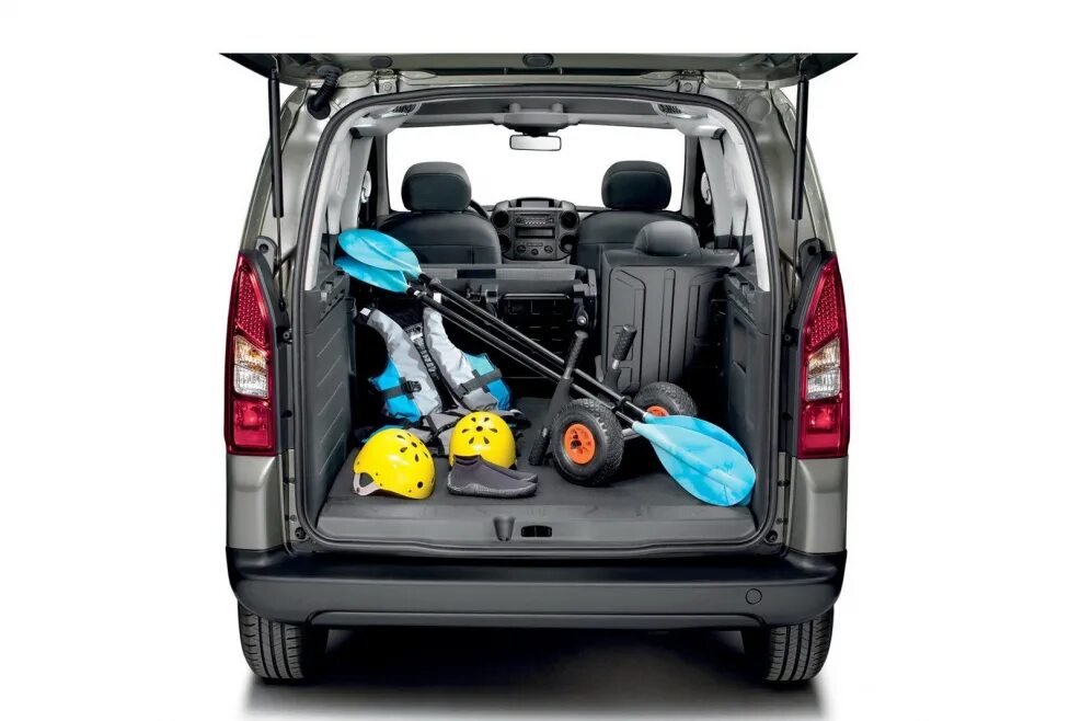 Минивэн вместимость. Citroen berlingo multispace 2008. ситроен берлинго минивэн. citroen jumpy multispace. ситроен берлинго багажник.