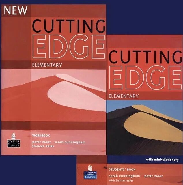 Cutting elementary. Cutting edge учебник. new cutting edge. учебник английского cutting edge elementary. new cutting edge учебник.