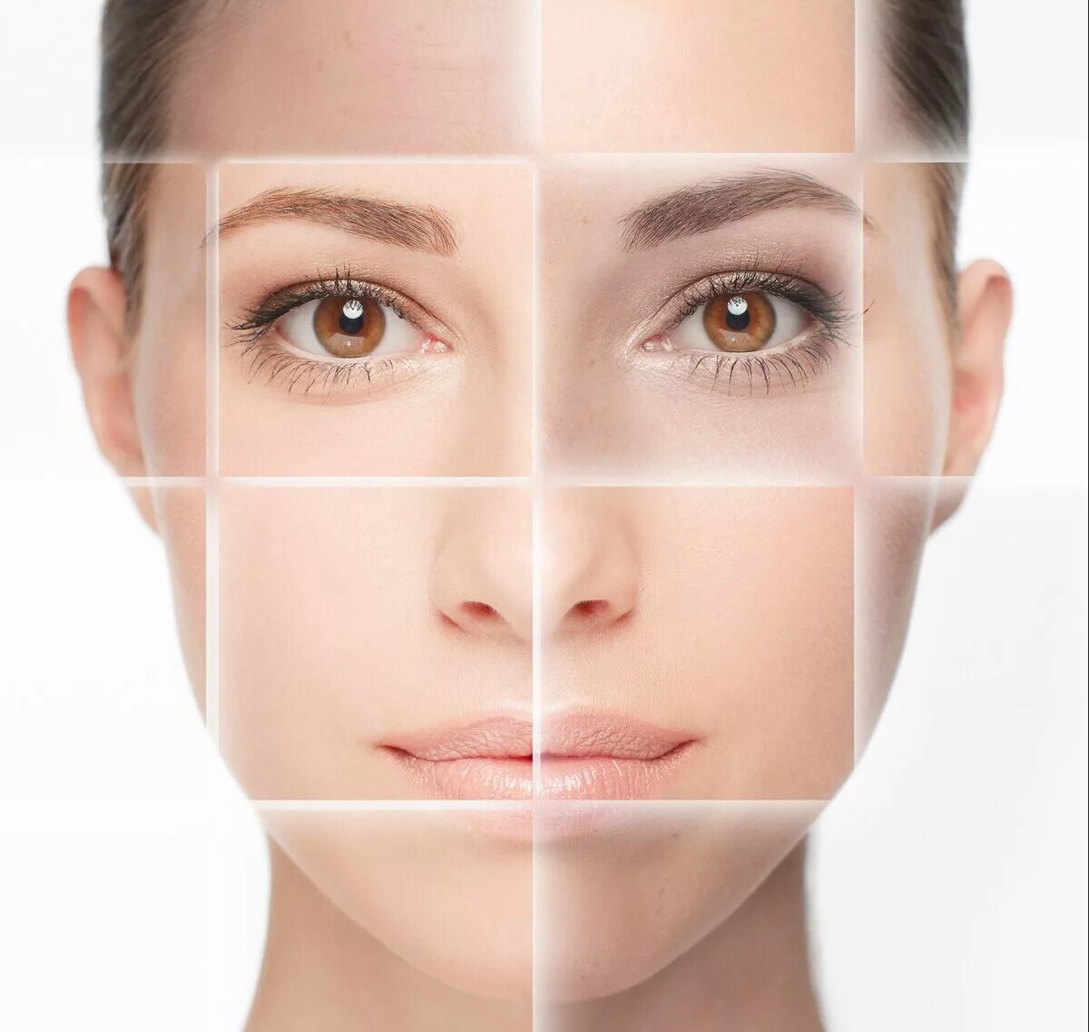 Типы кожи лица. Типы кожи лица макияж. Типы кожи сухая жирная нормальная комбинированная. Типы кожи лица макияж. Как определить тип кожи.