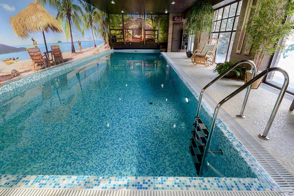 Корпус чаша бассейна. Бассейн фрязевская 13а. Бассейн 12 площадь. Бассейн 12 на 4 метра. Бассейн 10 квадратных метров.