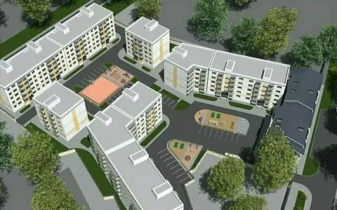 Сокол большой садовый пер 13 корп 6