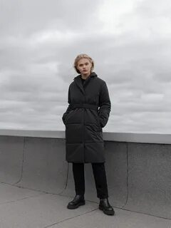 Утеплим екатеринбург
