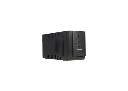 Smart power pro 1000