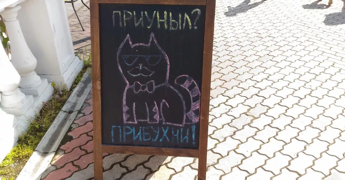 Приуныл слово. Приуныл прибухни. Кот приуныл прибухни. Приуныл прибухни картинка. Грустно прибухни.