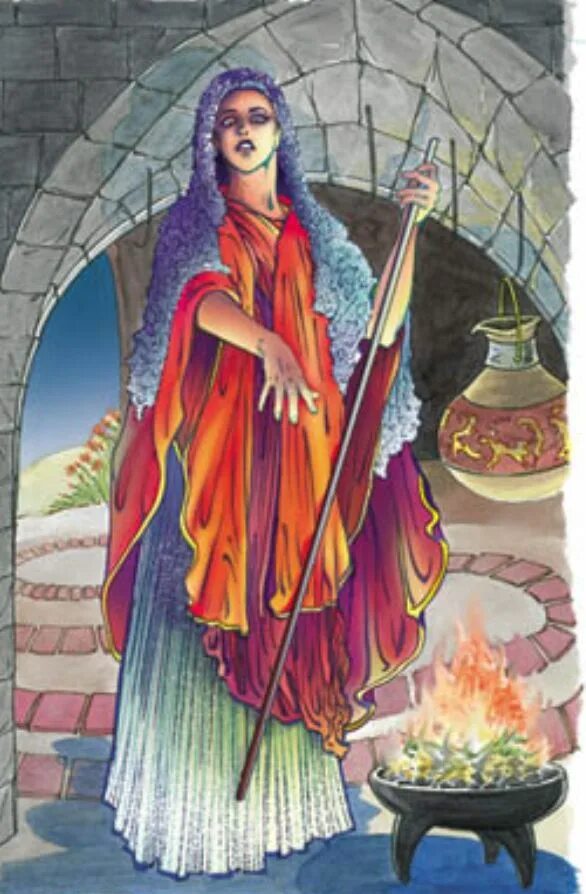 Боги домашнего очага 6. Греческая богиня Гестия. Гестия богиня огня. Гестия богиня домашнего очага.