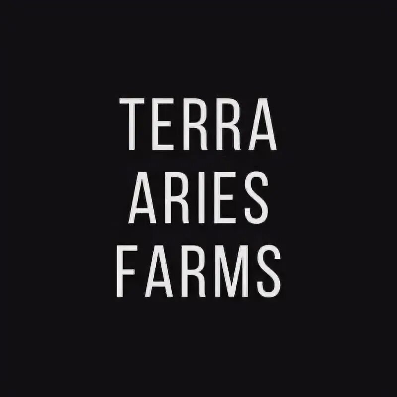 Каре ягненка. Терра ариес. Terra aries. Терра ариес. Терра ариес.