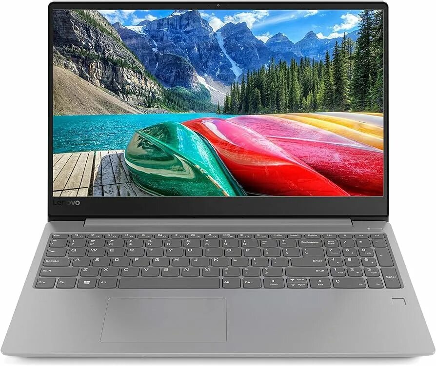 Lenovo ideapad 330 купить. Lenovo IDEAPAD 330s. Ноутбук Lenovo IDEAPAD 330s. Lenovo IDEAPAD 330s 15. Lenovo Notebook Core i5.