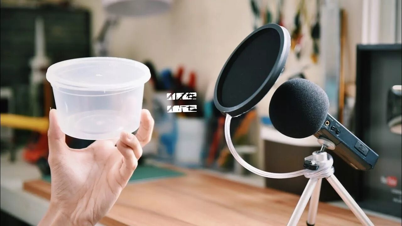 Поп фильтр fifine. Поп фильтр на fifine k669. поп фильтр для микрофона fifine k683. поролоновый поп фильтр для микрофона fifine k669. самодельный поп фильтр.