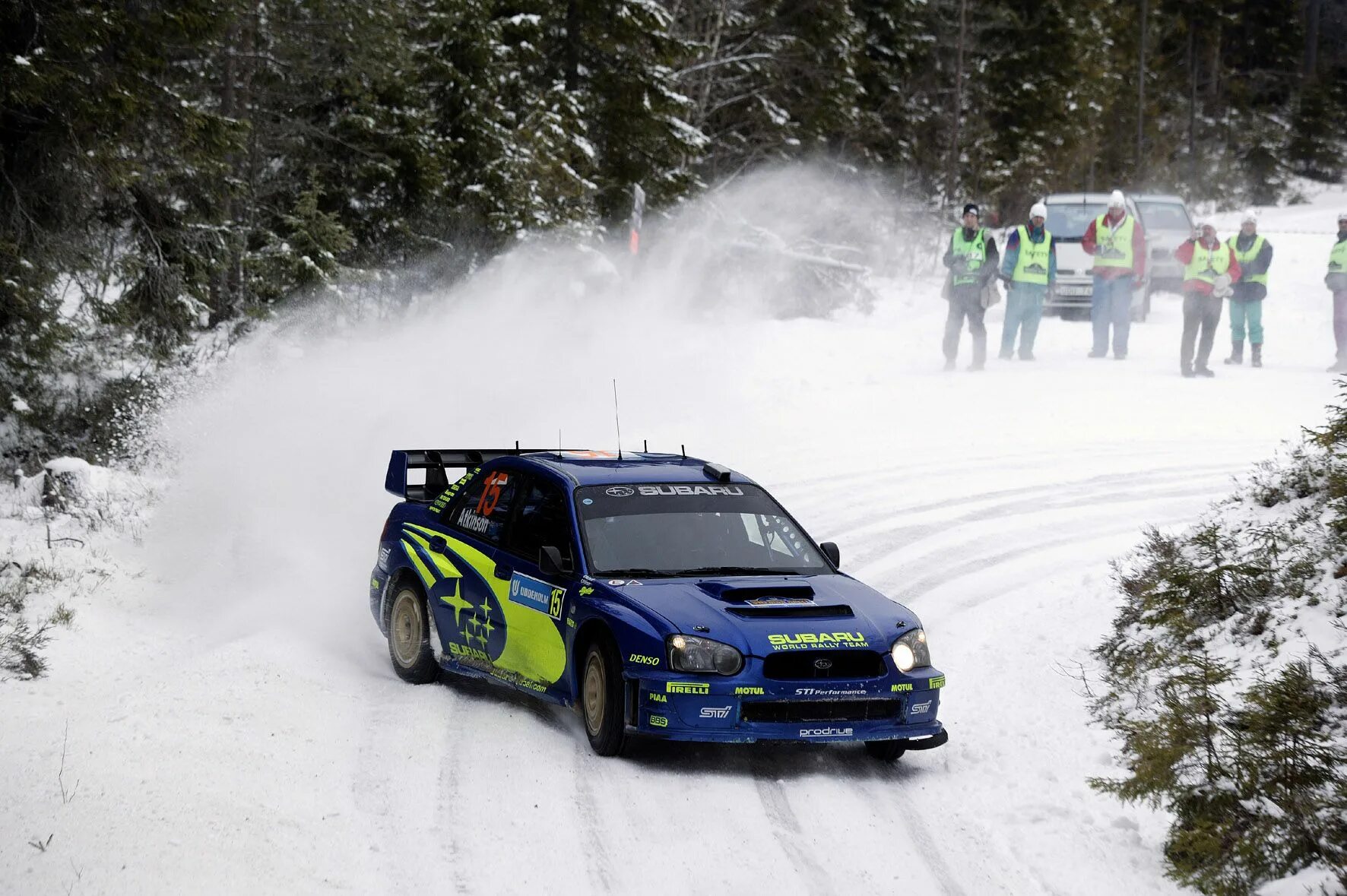Subaru WRC Rally. Subaru Impreza WRX STI Rally зима. Subaru Impreza WRX зимний ралли. Subaru Impreza 2003 ралли.
