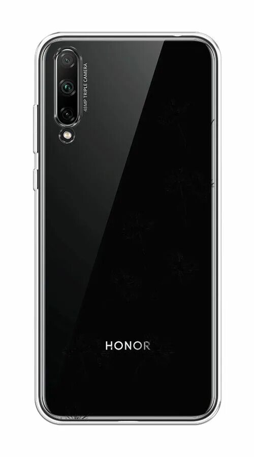 Honor 30i 128gb. Хонор 30 i 128 ГБ. Honor 30i 128gb Black. Смартфон Honor 30i 4+128gb Midnight Black (LRA-lx1). Телефон honor 30i