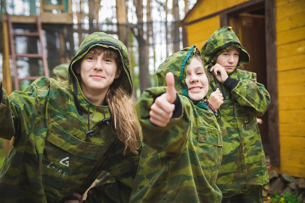 Сайт военного клуба. Партизан пейнтбол. Клуб Партизан пейнтбол. Пейнтбол фото. Страйкбольный клуб Партизан.