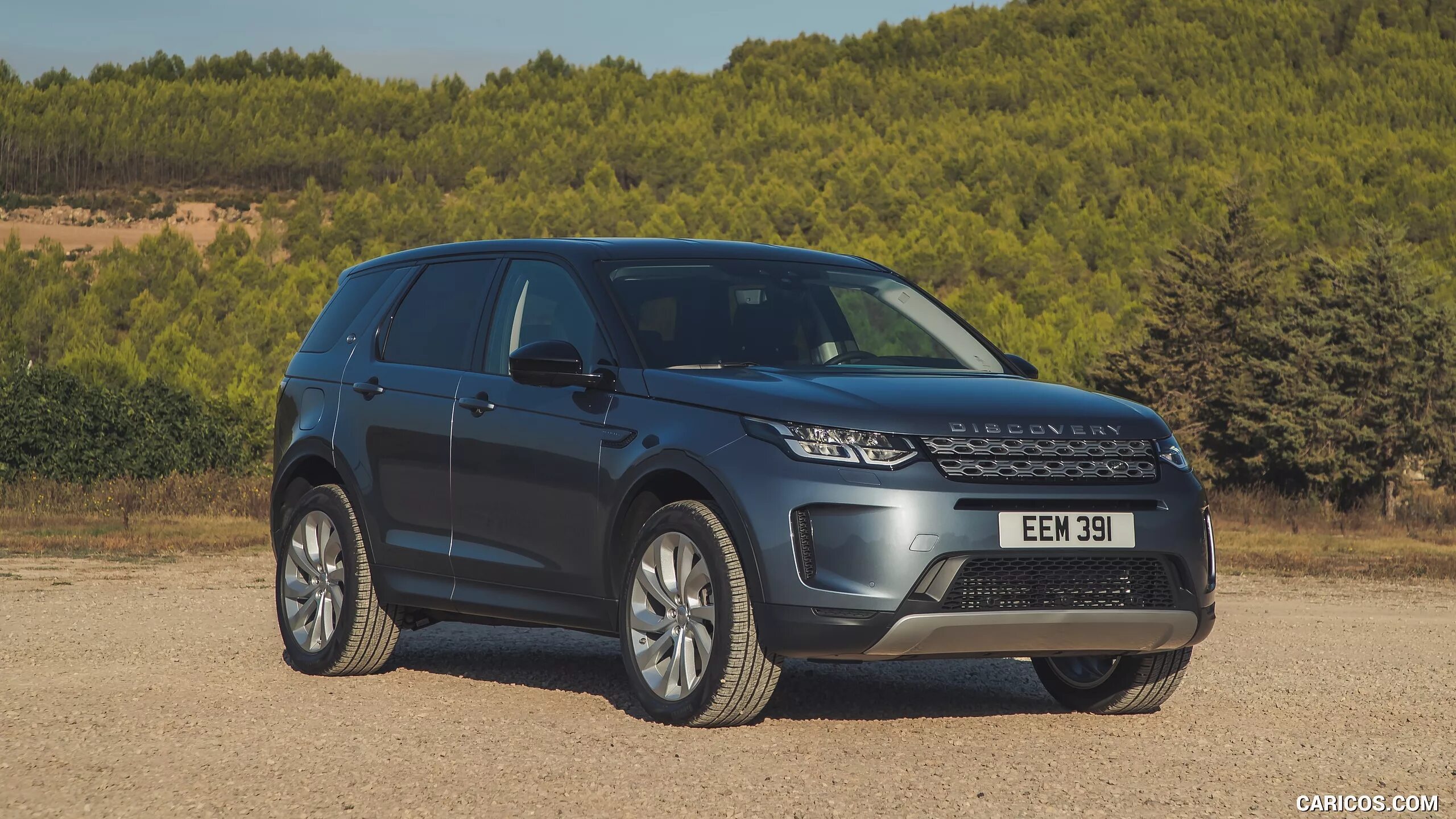 Ленд ровер дискавери 2019. Land Rover Discovery Sport 2020. Land Rover Discovery Sport 2019. Рендж Ровер Дискавери спорт 2019. Рендж Ровер Дискавери 2020.