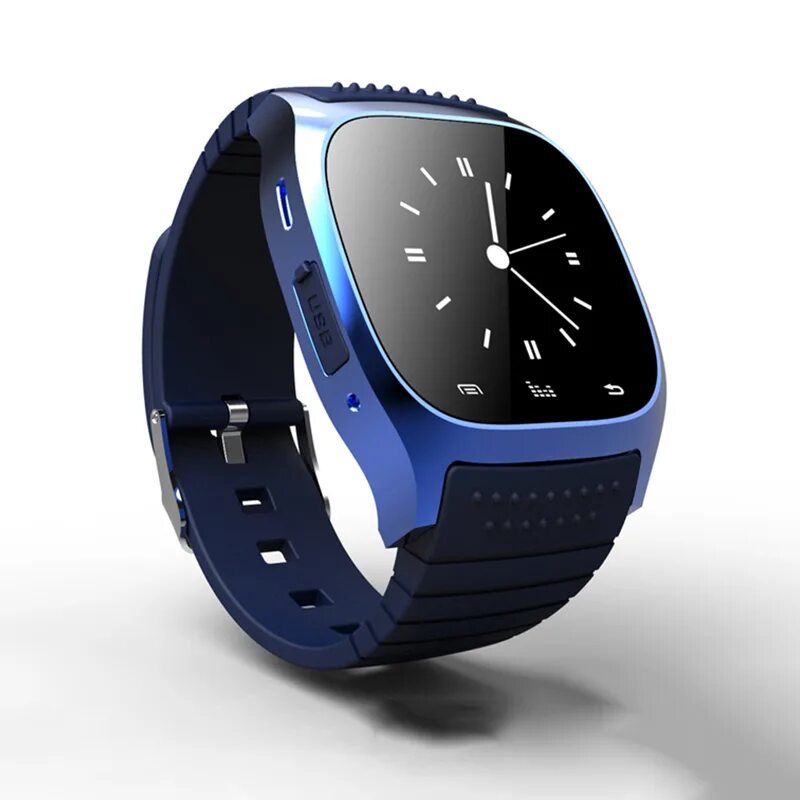 Найти часы блютуз. Смарт часы m26. смарт watch m26 pro. m26 pro smartwatch. смарт часы m26 plus.