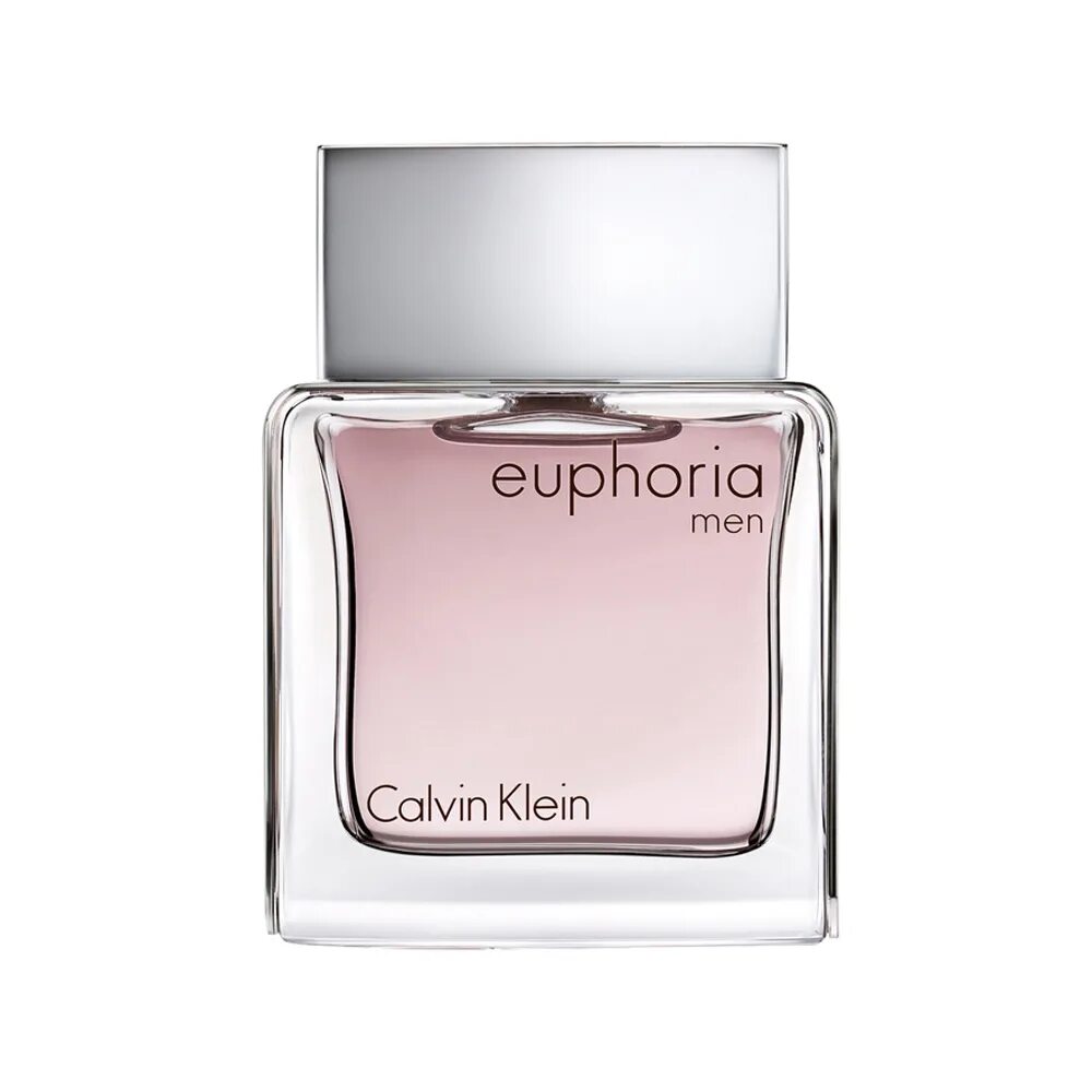 Мужская туалетная вода кляйн. Calvin Klein Euphoria men. Calvin Klein Euphoria men EDT, 100 ml. CK Calvin Klein Euphoria men EDT 100. Духи Calvin Klein Euphoria men.