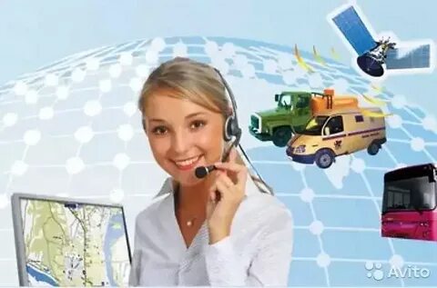 Диспетчер окружающий мир 3