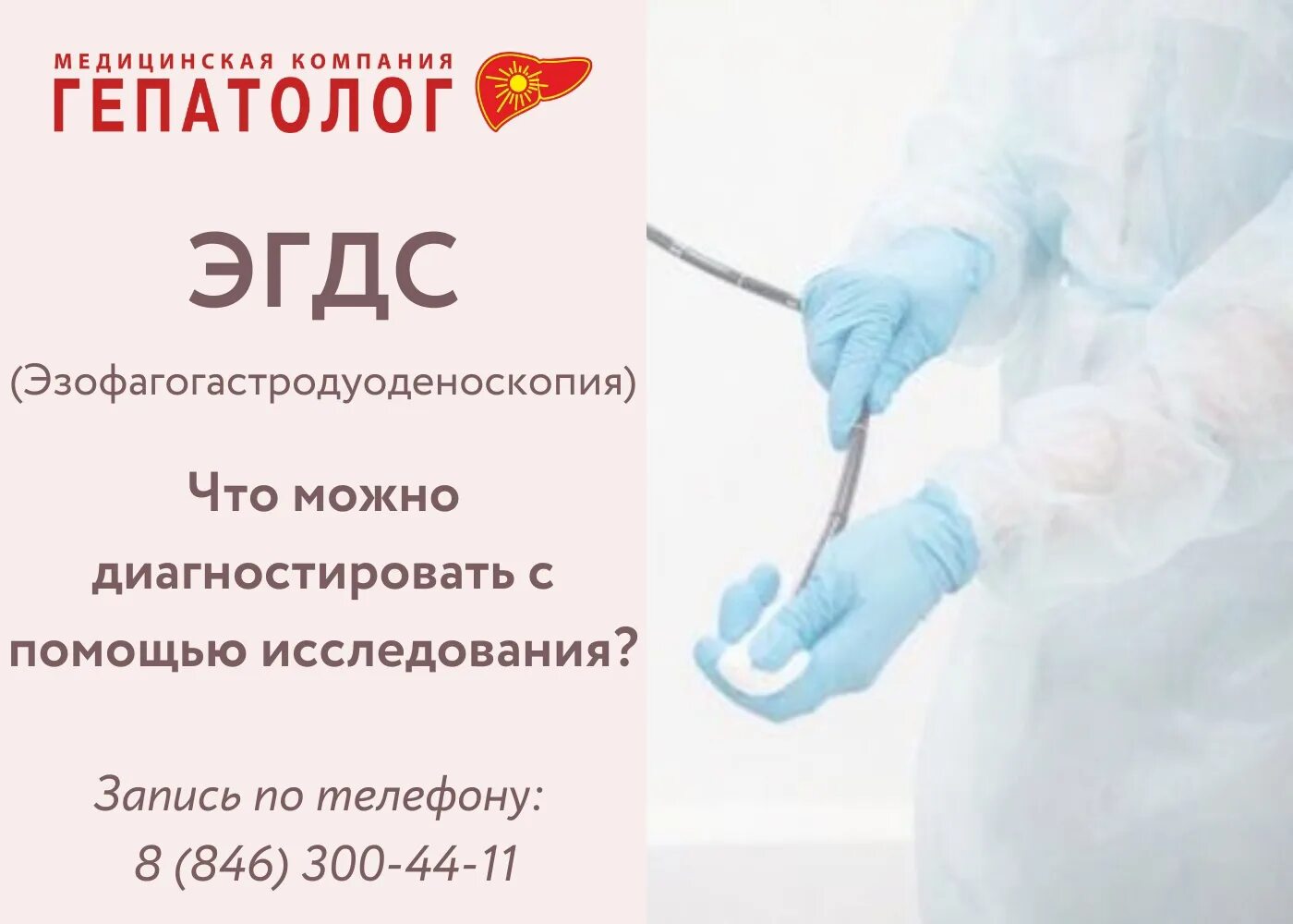 Гепатолог в Самаре. Гепатолог компания Самара. Гепатолог в Воронеже. Гепатолог Тюмень лучший.