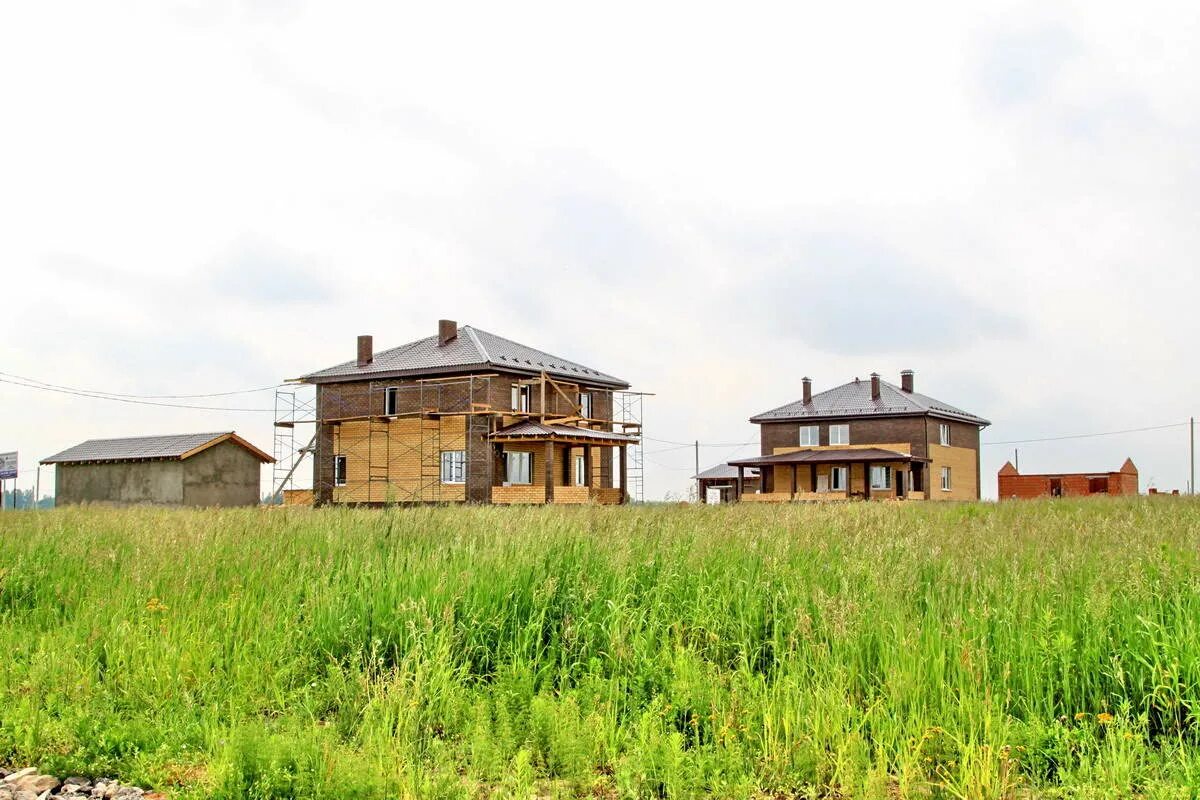 ижс спб. петергоф сити коттеджный поселок. земельный участок большая ижора фото. участок ижс. земля ижс под питером недорого у нивы.