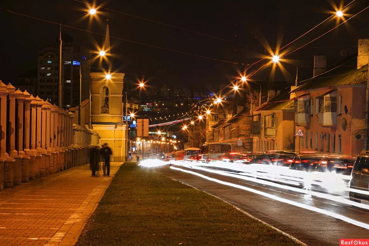 Белгород перекрыли улиц. Гражданский проспект белгород. Белгород центральная улица города. Сколько улиц в белгороде. Сколько улиц в белгороде.
