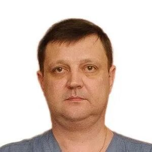 Нефролог курск