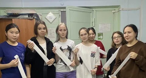 Байкальский колледж недропользования улан удэ