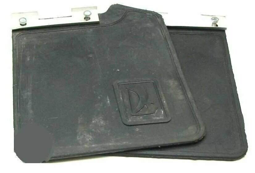 брызговики задние брт на ваз 2108. брызговик задний ваз-2108-2110. брызговики задние ваз 21083. брызговики ваз 2108. брызговик 2108 передний.