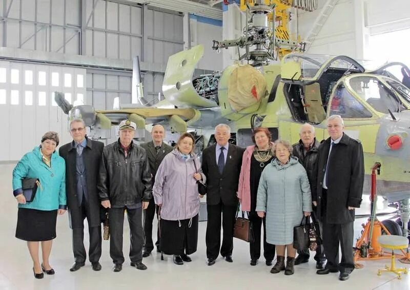 Арсеньев вертолетный завод. Город арсеньев завод прогресс. Прогресс (авиационный завод, арсеньев). Арсеньевский авиационный завод прогресс. Новый директор завода прогресс в арсеньеве.