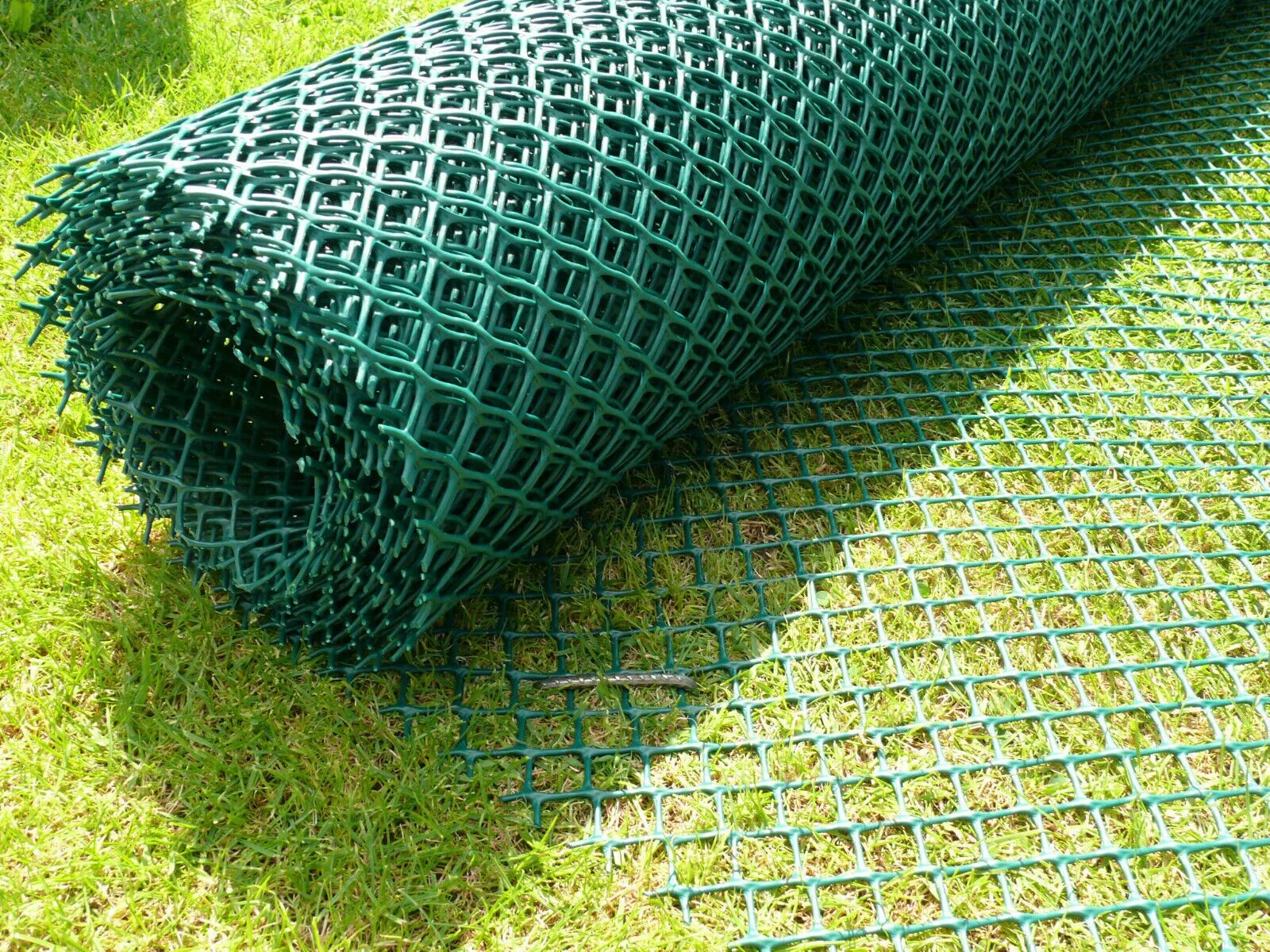 Сетчатая основа. Газонные решетки «Экофикс» и. Сетка для газона пластиковая. Пластиковые дорожки. Сетка для садовых дорожек.