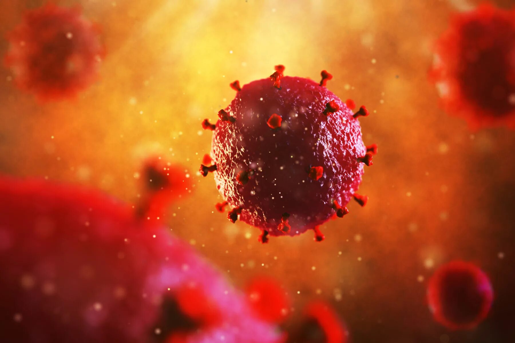 Вирус м13. Вирус иммунодефицита человека (Human Immunodeficiency virus). Клетка ВИЧ. ВИЧ инфекция клетки.