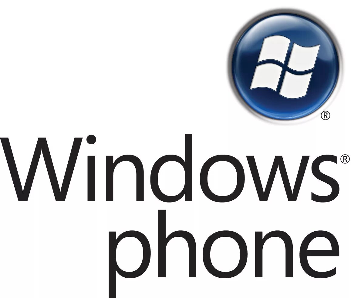 Windows mobile game. Windows phone. windows phone логотип. windows phone операционная система. операционная система windows логотип.
