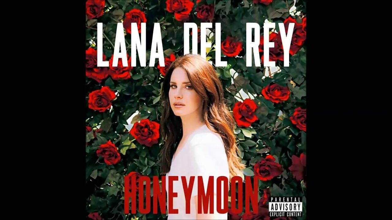 Lana del rey roses. Lana del rey roses. Ландель рей. Lana del rey с розой. Lana del rey с розой.