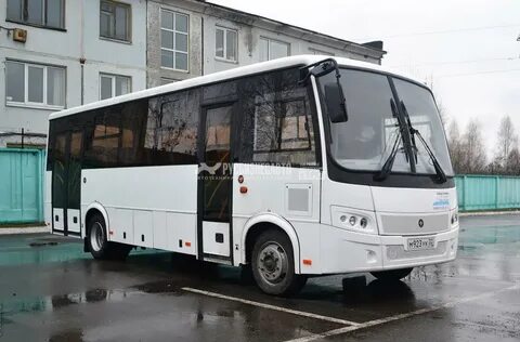 Автобусы составляет 5 14